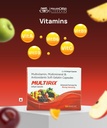 multirix-multivitamin-multimineral-softg-61I1Hkv3cnL.jpg