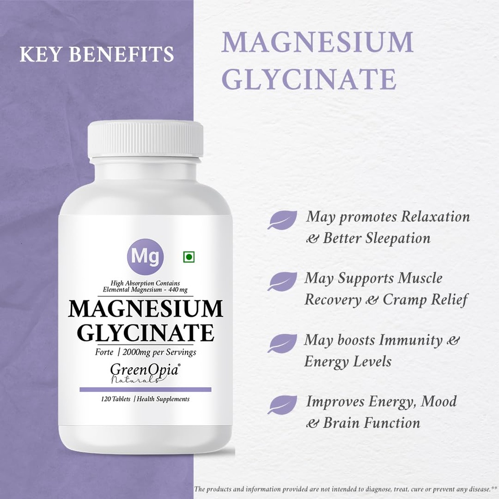 magnesium-glycinate-forte-tablets-marine-61mP2iiuwGL.jpg