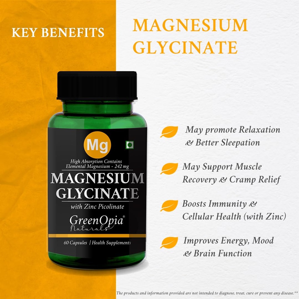 magnesium-glycinate-zinc-marine-collagen-61GrqDhQl0L.jpg