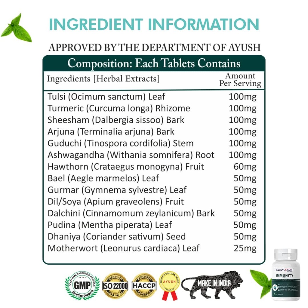 immunity-booster-1000mg-tablets-60-veg-t-61khy18y8FL.jpg
