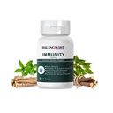 immunity-booster-1000mg-tablets-60-veg-t-61qfKgJmQnL.jpg