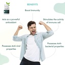 immunity-booster-1000mg-tablets-60-veg-t-61pYwVI+yhL.jpg