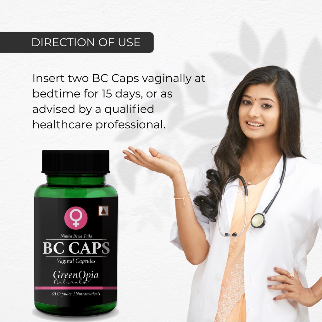 bc-caps-vaginal-moringa-oleifera-wellnes-714PQNYTkGL.jpg