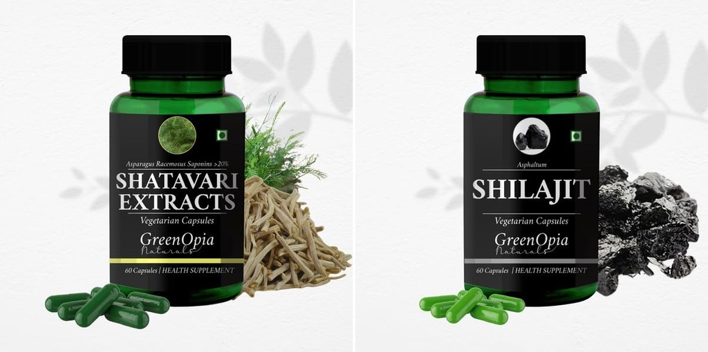 shatavari-shilajit-wellness-daily-vitali-61GInEIEJZL.jpg