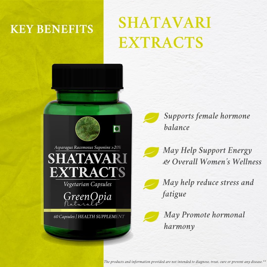 shatavari-shilajit-wellness-daily-vitali-61f-enuLckL.jpg