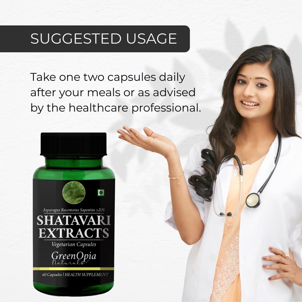 shatavari-shilajit-wellness-daily-vitali-61cRiS64VsL.jpg