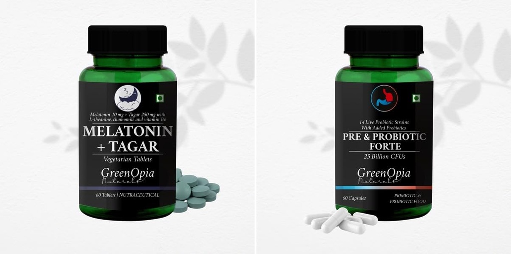 melatonin-10mg-with-tagar-250mg-tablets--51CQjKJWcuL.jpg