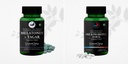 melatonin-10mg-with-tagar-250mg-tablets--51CQjKJWcuL.jpg