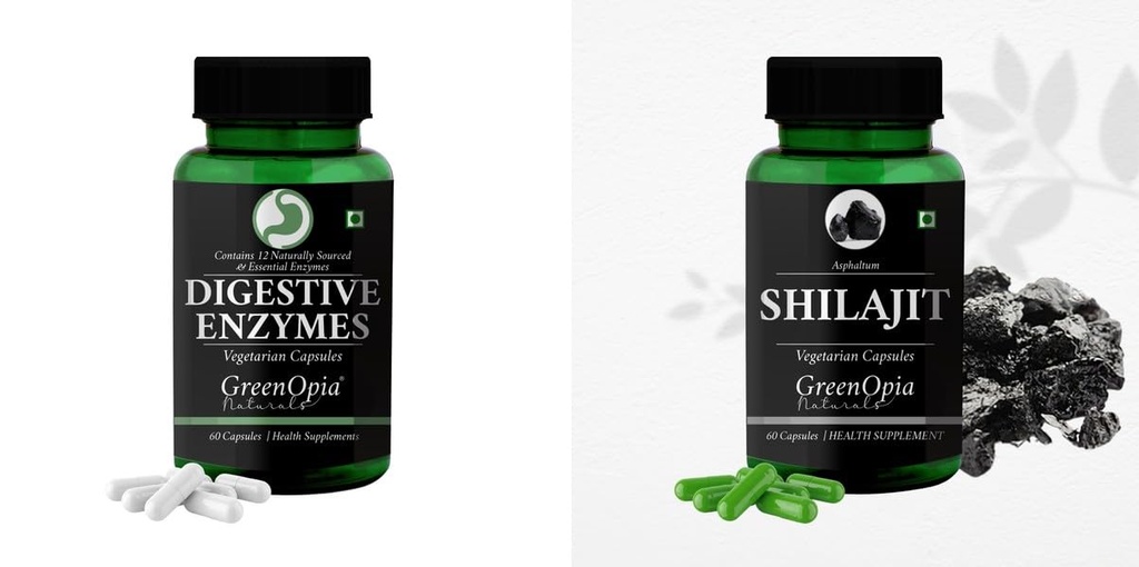 digestive-enzymes-shilajit-wellness-dail-510uWzRmmUL.jpg
