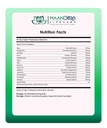 instaflow-sugar-free-multivitamin-syrup--6113sY54WdL.jpg