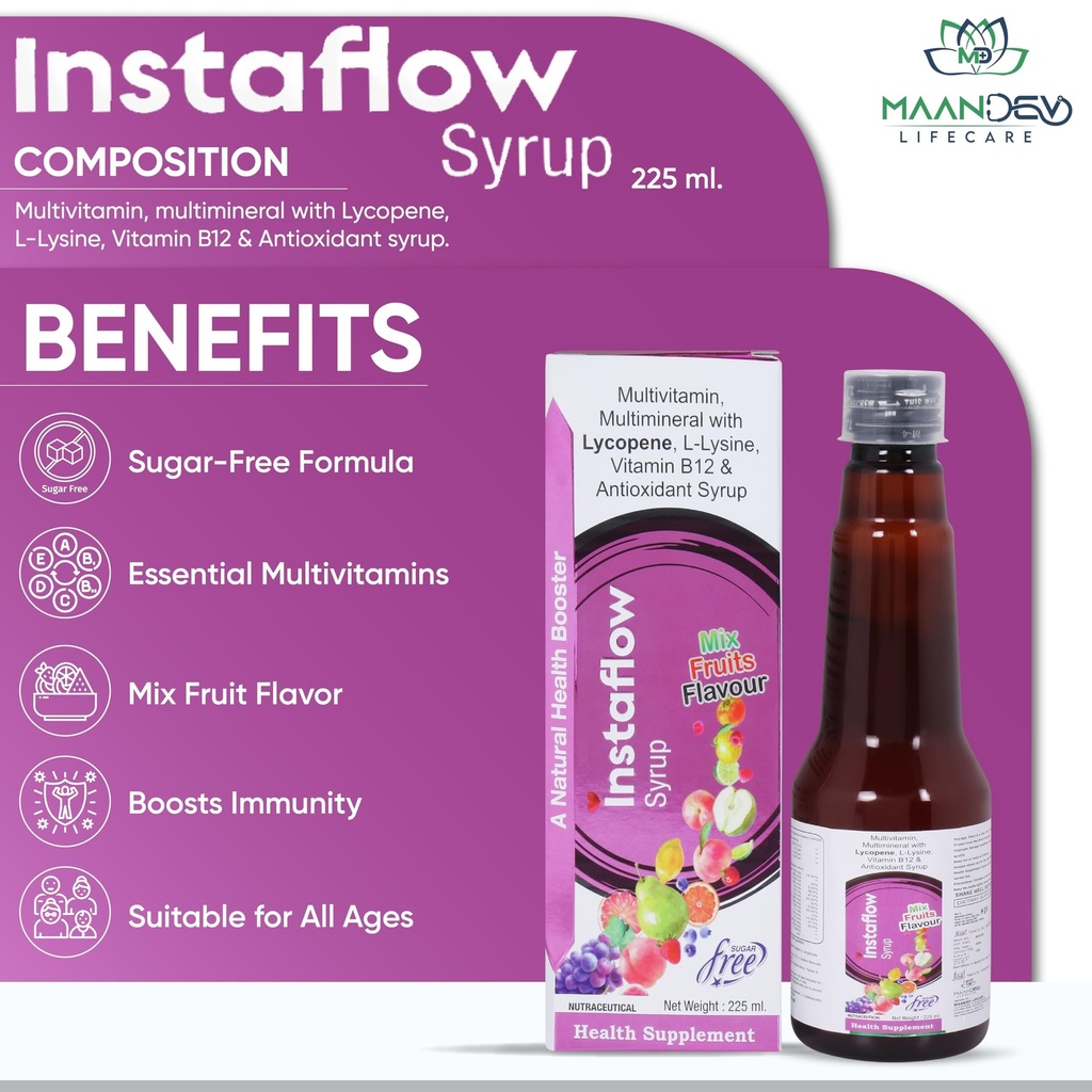 instaflow-sugar-free-multivitamin-syrup--81VHIZBNShL.jpg