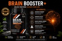brain-booster-memory-focus-supplement-60-71RR8l3DWsL.jpg