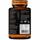 brain-booster-memory-focus-supplement-60-71iZeq3JSqL.jpg