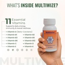 multiwize-complete-multivitamin-minerals-81IJe9qlNFL.jpg