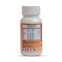 multiwize-complete-multivitamin-minerals-71LawWwFLgL.jpg