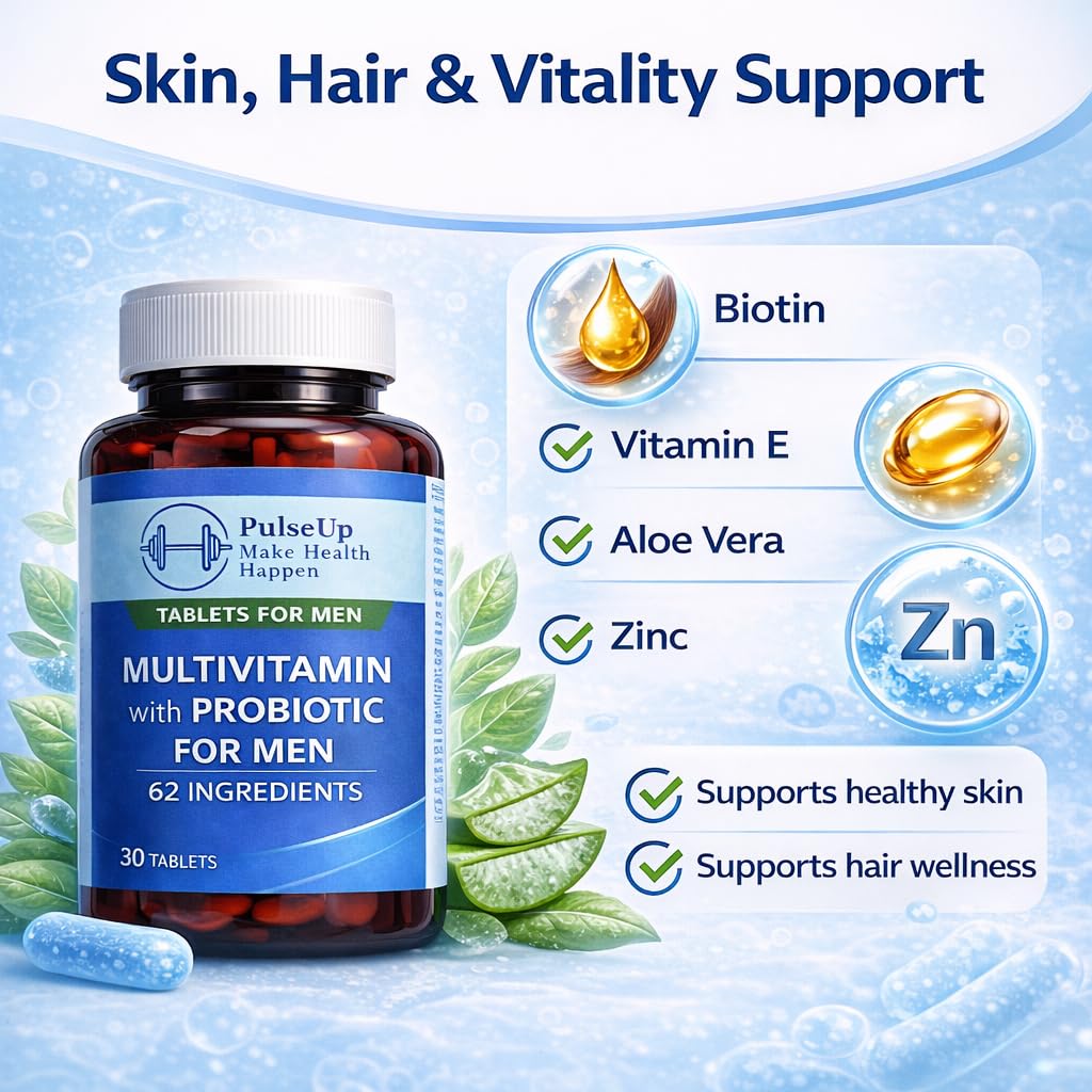 multivitamin-for-men-with-probiotic-62-i-71r4lbsCrBL.jpg