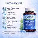 multivitamin-for-men-with-probiotic-62-i-61yaGMZ551L.jpg