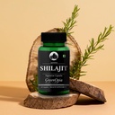 shilajit-spirulina-wellness-daily-vitali-61c6QHRcpgL.jpg