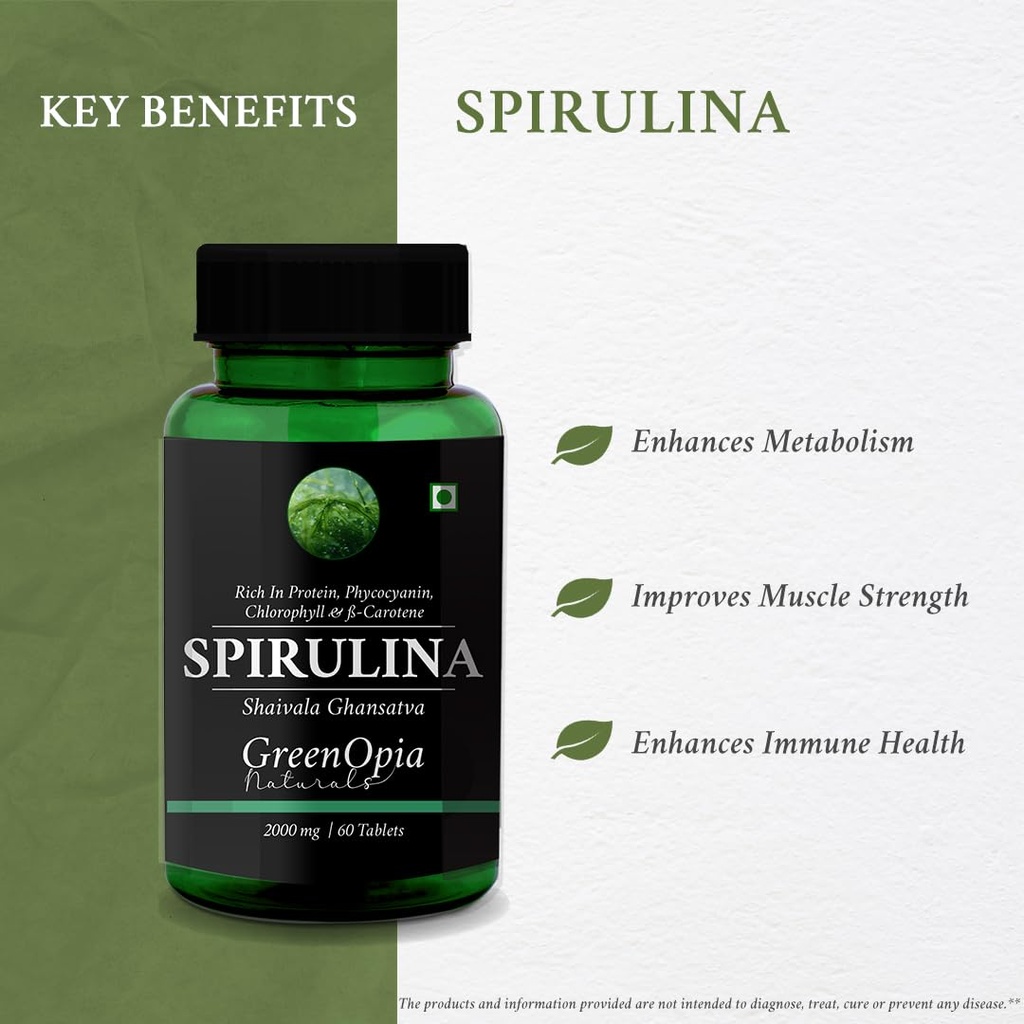 shilajit-spirulina-wellness-daily-vitali-61VGRcTCY5L.jpg