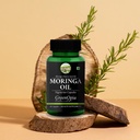 moringa-seed-oil-shilajit-wellness-daily-615BMlSrylL.jpg