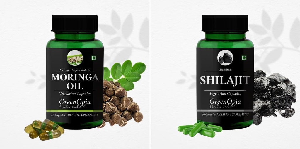moringa-seed-oil-shilajit-wellness-daily-615p3Jzc+1L.jpg