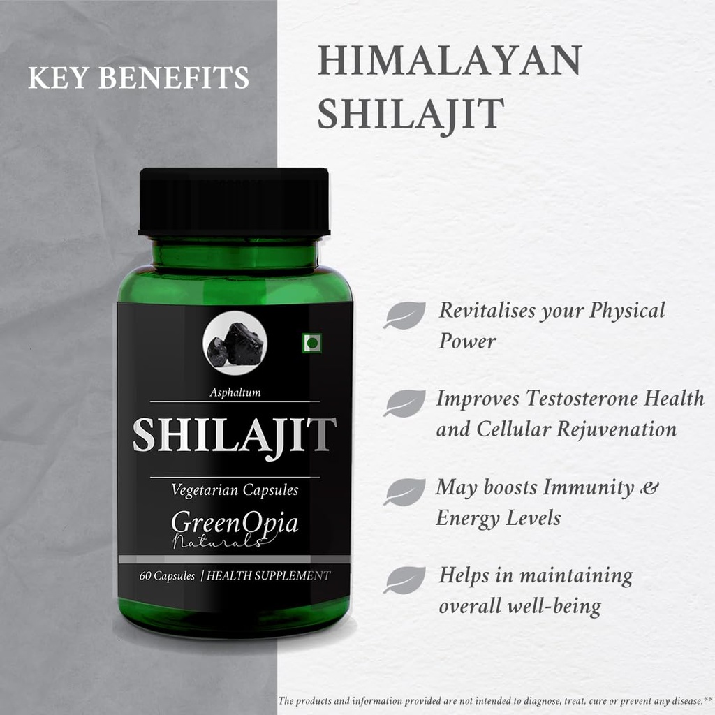 moringa-seed-oil-shilajit-wellness-daily-61IBxXn5i-L.jpg