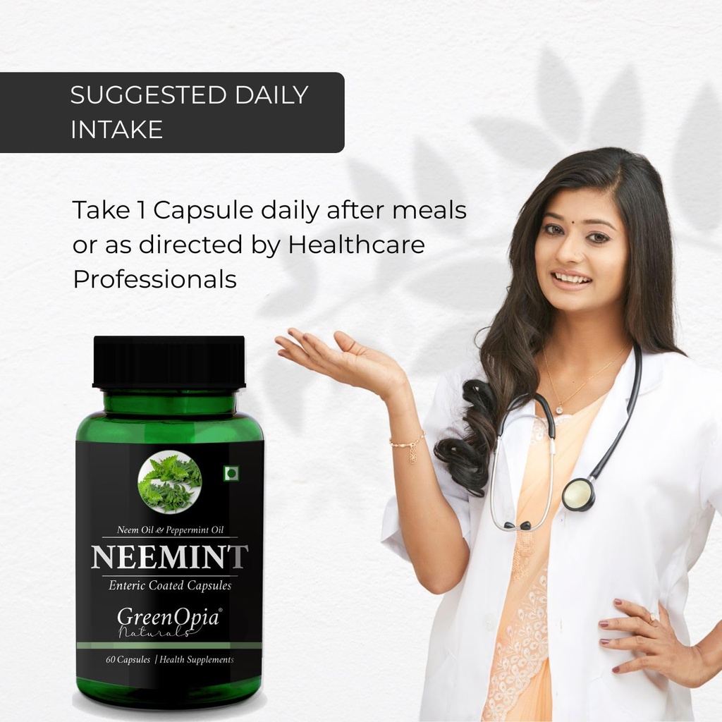 neemint-oil-shilajit-wellness-daily-vita-71JHGNLSbUL.jpg