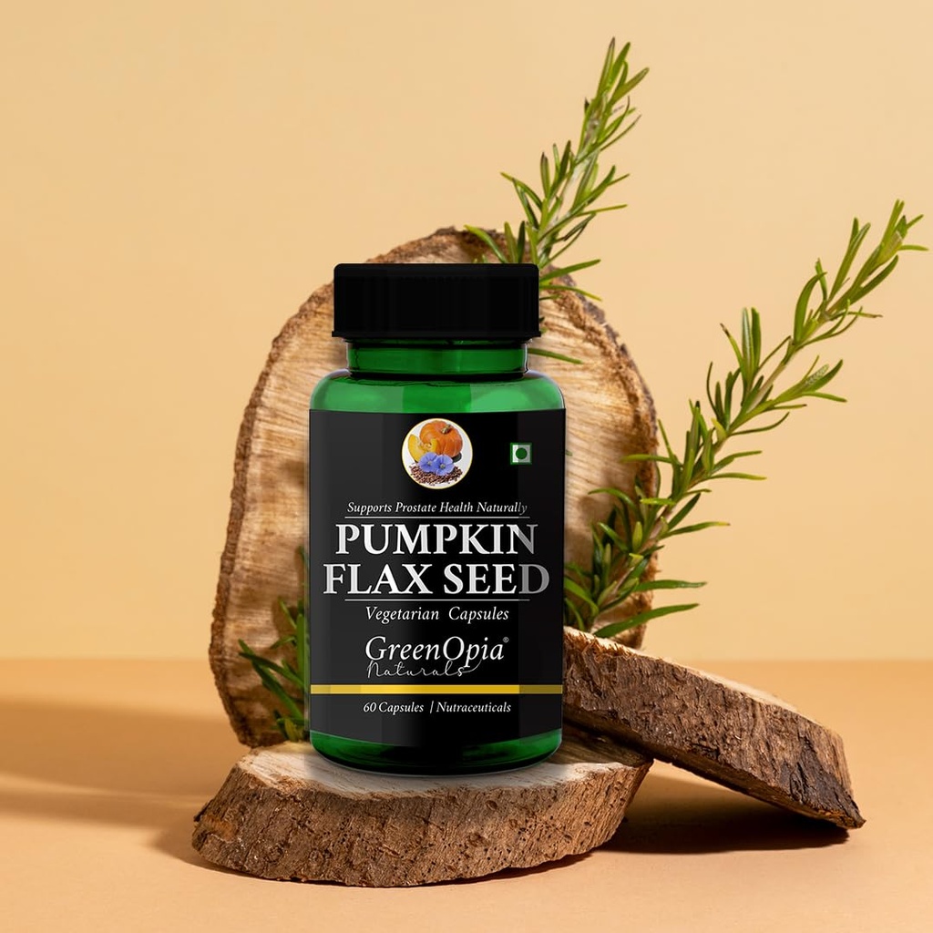 pumpkin-oil-shilajit-wellness-daily-vita-614+-7jvyuL.jpg