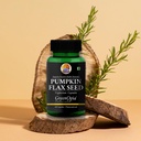 pumpkin-oil-shilajit-wellness-daily-vita-614+-7jvyuL.jpg