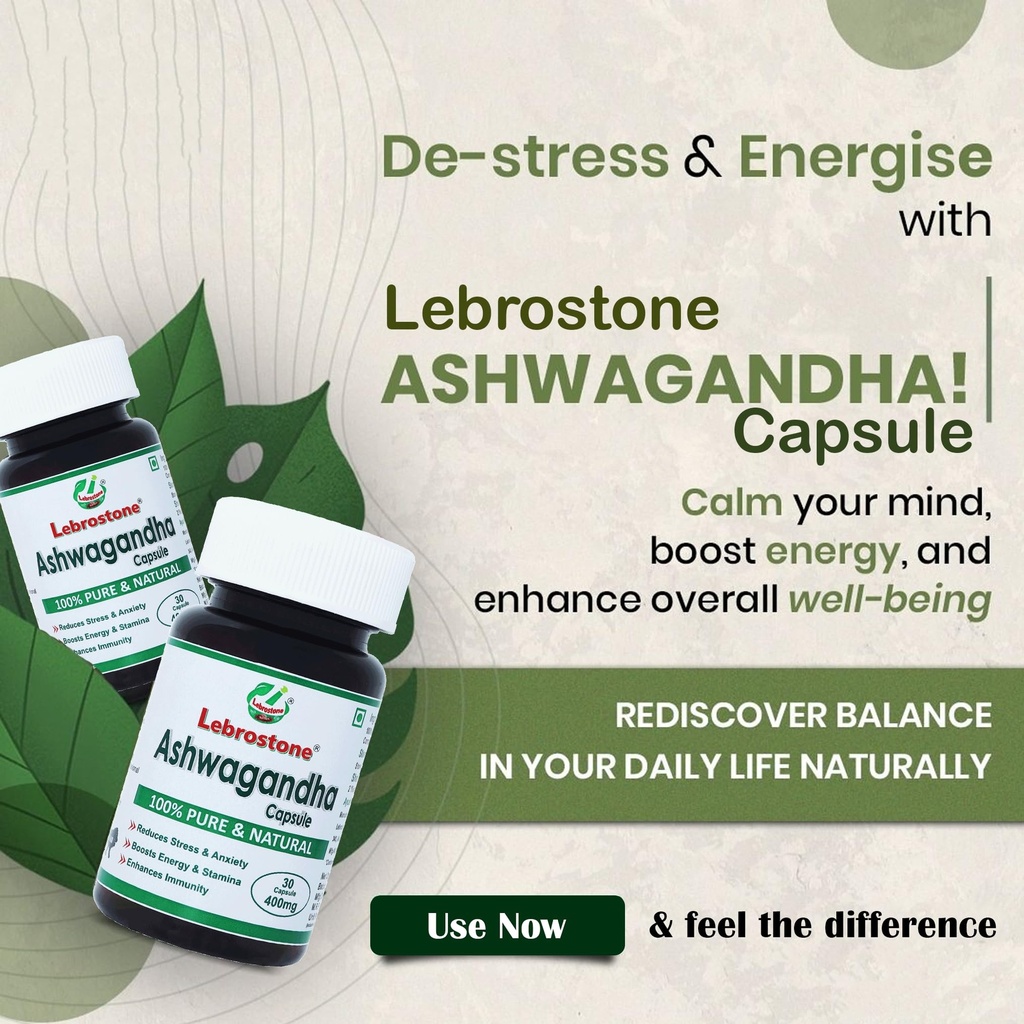 ashwagandha-30-capsule-pure-natural-orga-81KeAG7SxmL.jpg