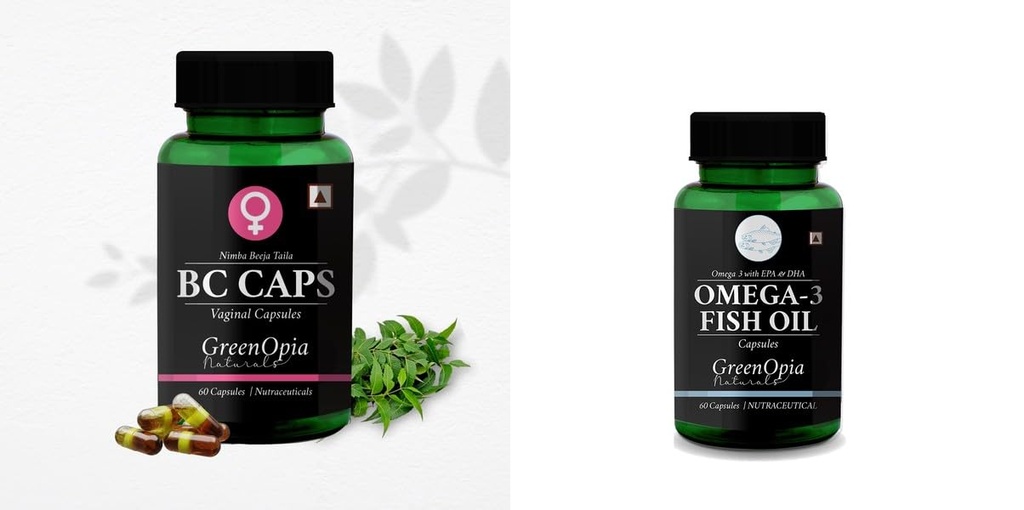 bc-caps-vaginal-fish-oil-wellness-daily--51bWL3a7VIL.jpg