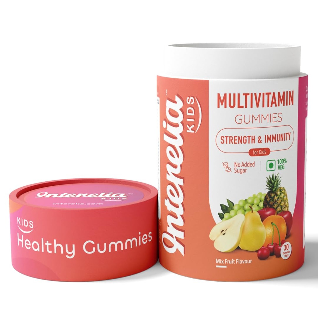 interelia-kids-multivitamin-gummies-comp-61nqyNxD03L.jpg