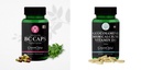 bc-caps-vaginal-glucosamine-msm-tablets--510pIvRpIaL.jpg