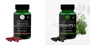 advanced-hsn-hair-skin-nails-greenopia-d-51BvbuDOx3L.jpg