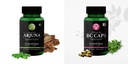 arjuna-bc-caps-vaginal-wellness-daily-vi-51r2i-tld6L.jpg