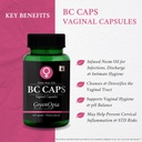 arjuna-bc-caps-vaginal-wellness-daily-vi-61KqIxd9xcL.jpg