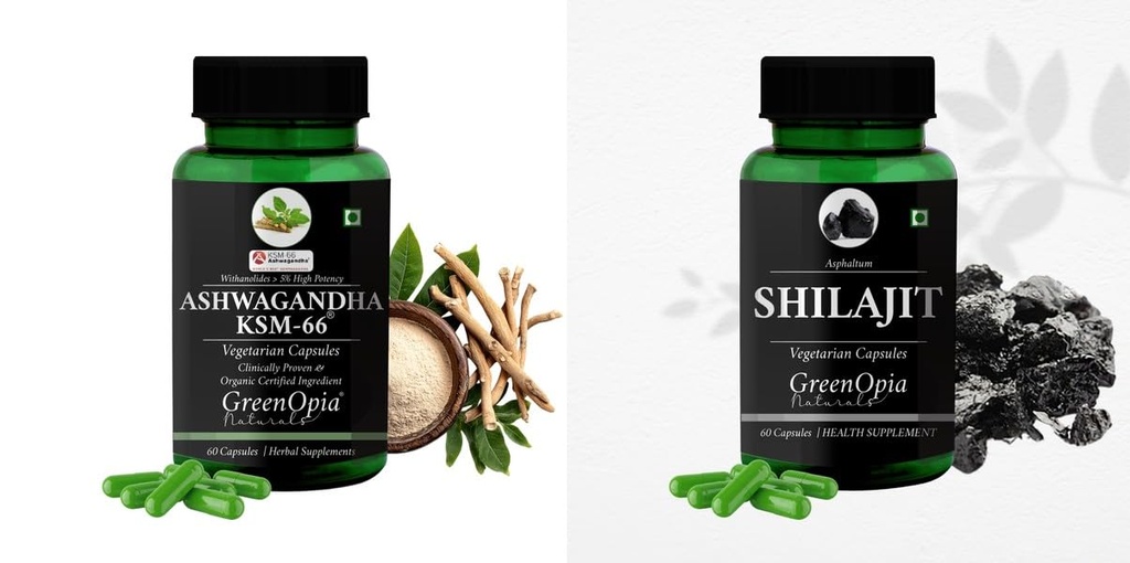 ashwagandha-ksm66-shilajit-wellness-dail-51HmHF2JHeL.jpg