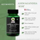 ashwagandha-ksm66-shilajit-wellness-dail-61bSrFsQE6L.jpg