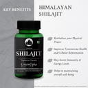 ashwagandha-ksm66-shilajit-wellness-dail-61IBxXn5i-L.jpg