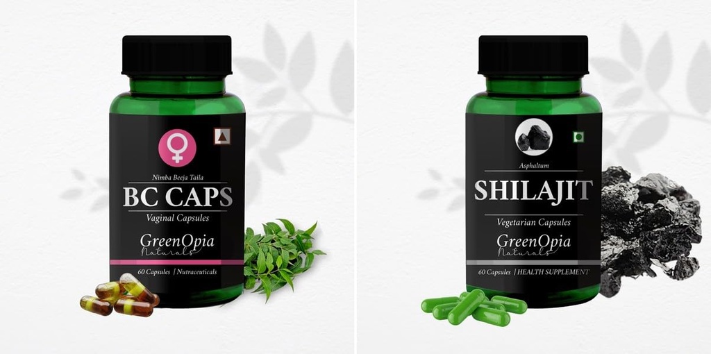 bc-caps-vaginal-shilajit-wellness-daily--51jJMLkbi7L.jpg