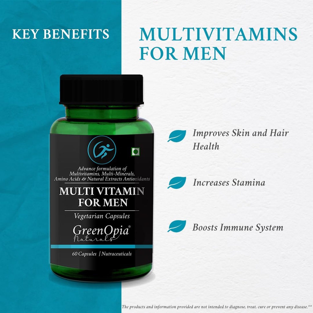 multivitamins-for-men-shilajit-wellness--61QtLuNLm0L.jpg