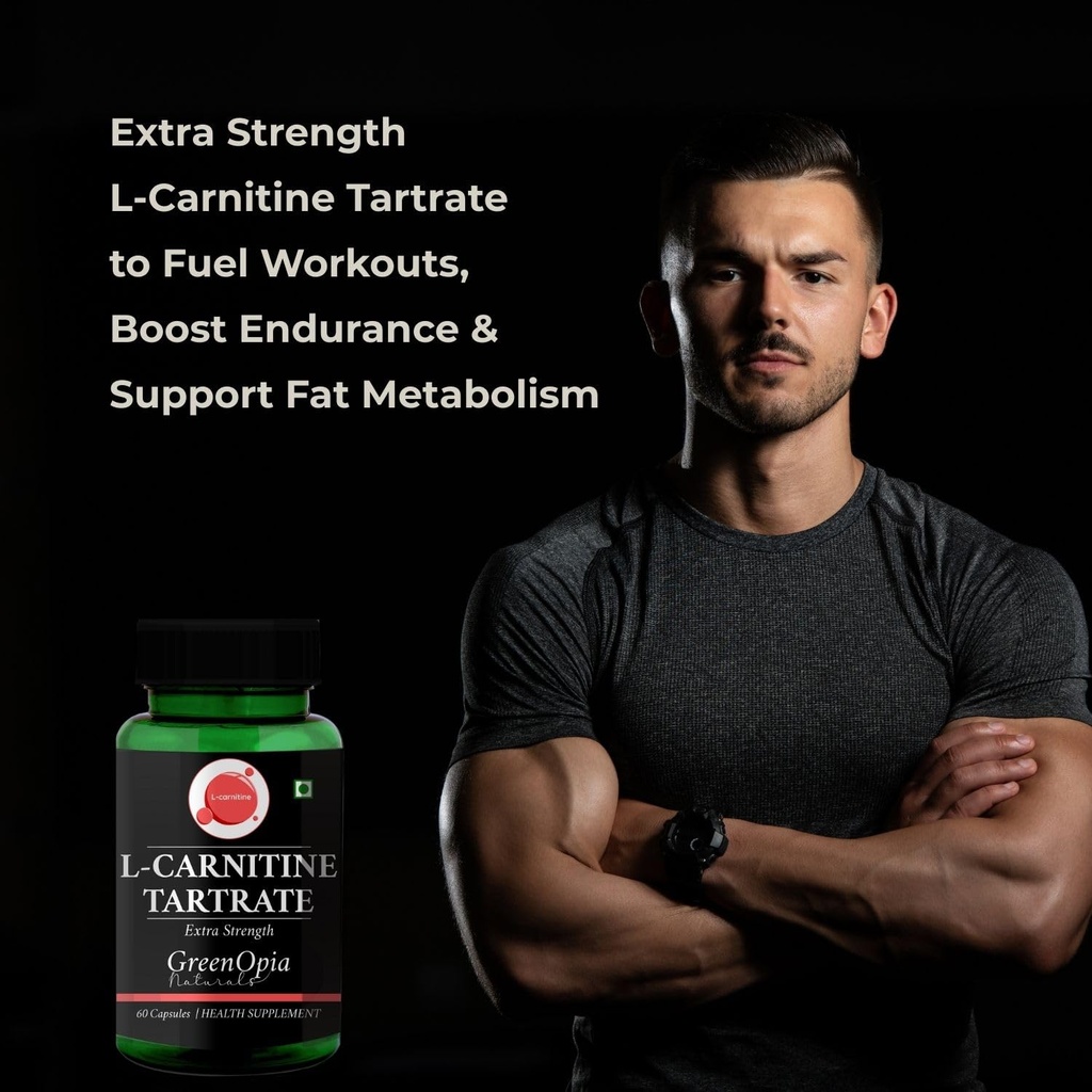 l-carnitine-1-mct-oil-vegan-shilajit-dai-71szjtN+S0L.jpg