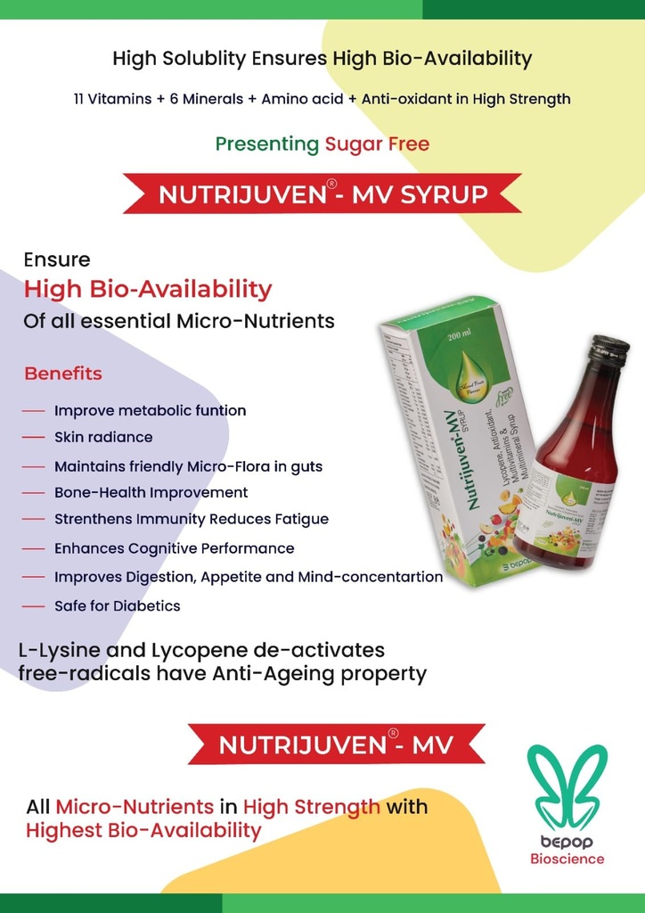nutrijuven-mv-syrup-contains-11-vitamins-71JQlNkK4rL.jpg