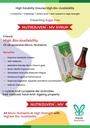 nutrijuven-mv-syrup-contains-11-vitamins-71JQlNkK4rL.jpg