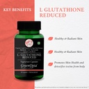 l-carnitine-1-l-glutathione-reduced-shil-61VZbLWxFqL.jpg
