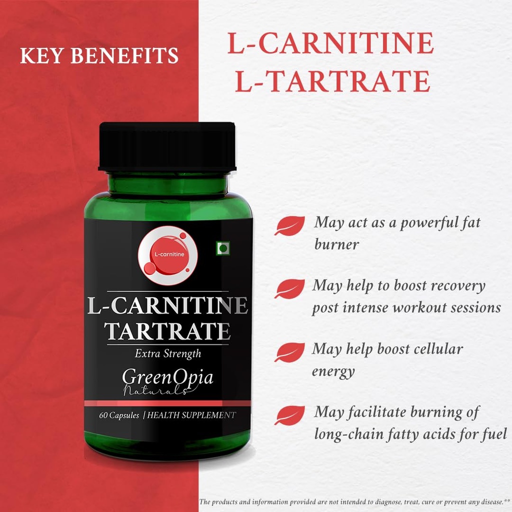 l-carnitine-1-milk-thistle-shilajit-dail-61xbTiXTdsL.jpg
