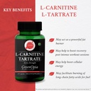 l-carnitine-1-milk-thistle-shilajit-dail-61xbTiXTdsL.jpg
