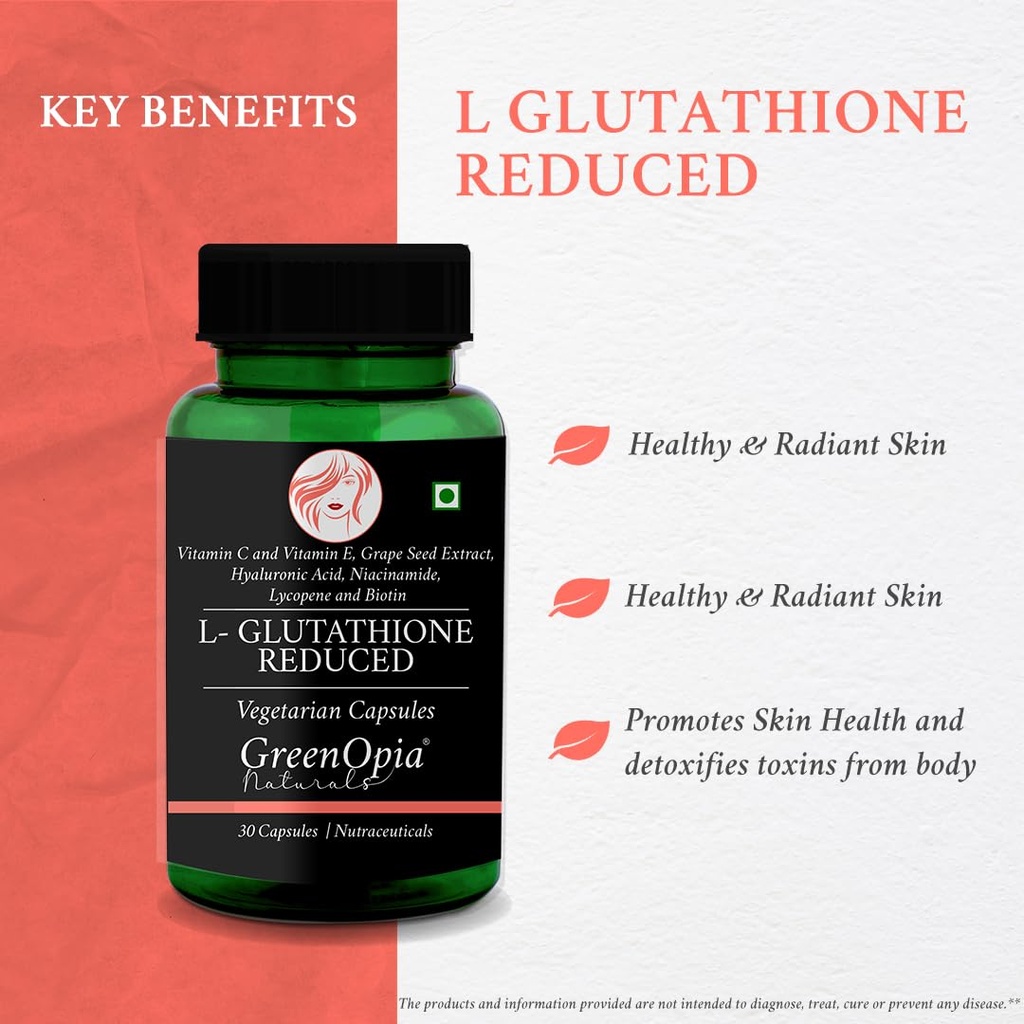 l-carnitine-1-l-glutathione-reduced-trip-61VZbLWxFqL.jpg
