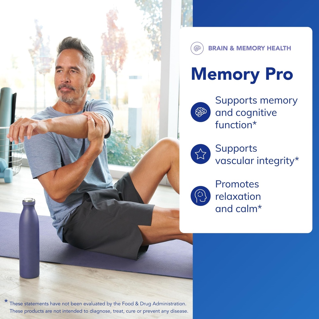 pure-encapsulations-memory-pro-comprehen-81yM+YG-AGL.jpg