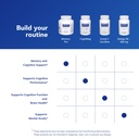 pure-encapsulations-memory-pro-comprehen-71IaegZbB1L.jpg